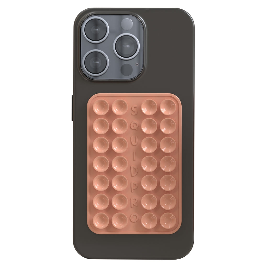 Coral Reef - frisch & lebendig. Dein Daily Sunshine für jede Stimmung.